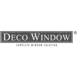 Deco Window discount coupon codes